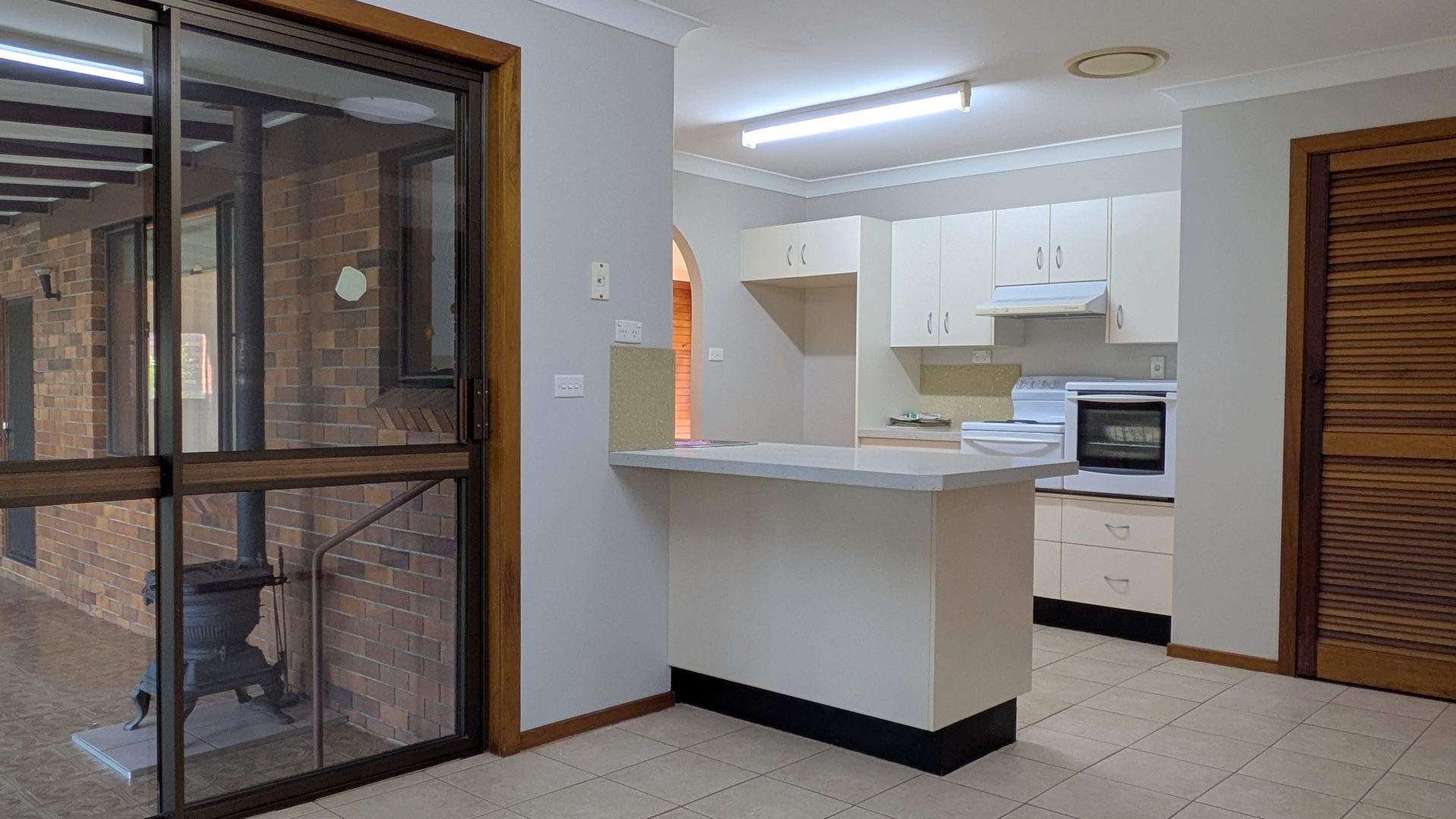 Sold - 7 McGill Place - New Property in Alstonville - Real Estate by Nathan Mills & Ben Gatwood