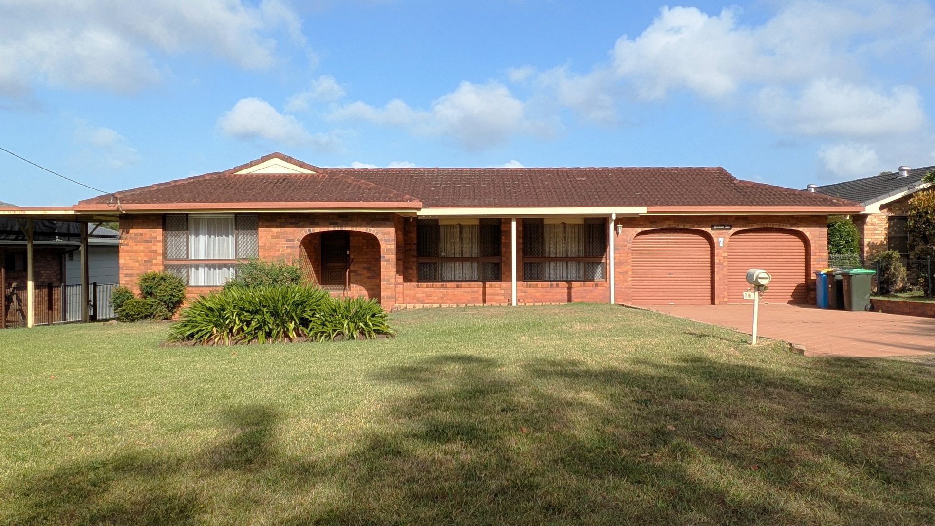 Sold - 7 McGill Place - New Property in Alstonville - Real Estate by Nathan Mills & Ben Gatwood