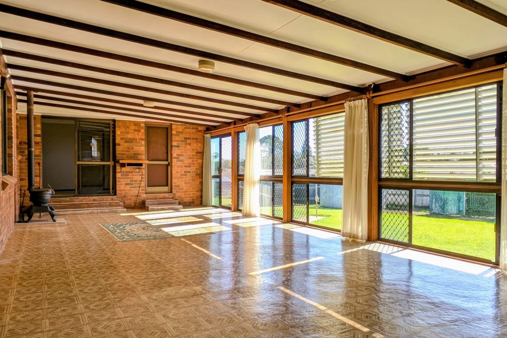 Sold - 7 McGill Place - New Property in Alstonville - Real Estate by Nathan Mills & Ben Gatwood
