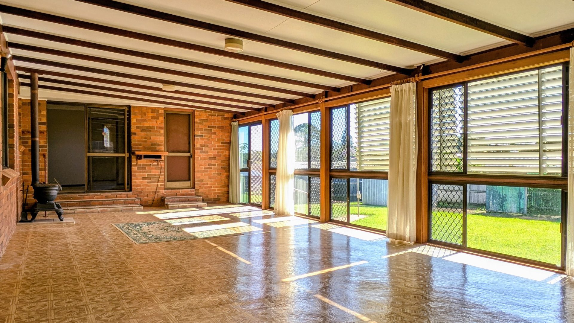 Sold - 7 McGill Place - New Property in Alstonville - Real Estate by Nathan Mills & Ben Gatwood