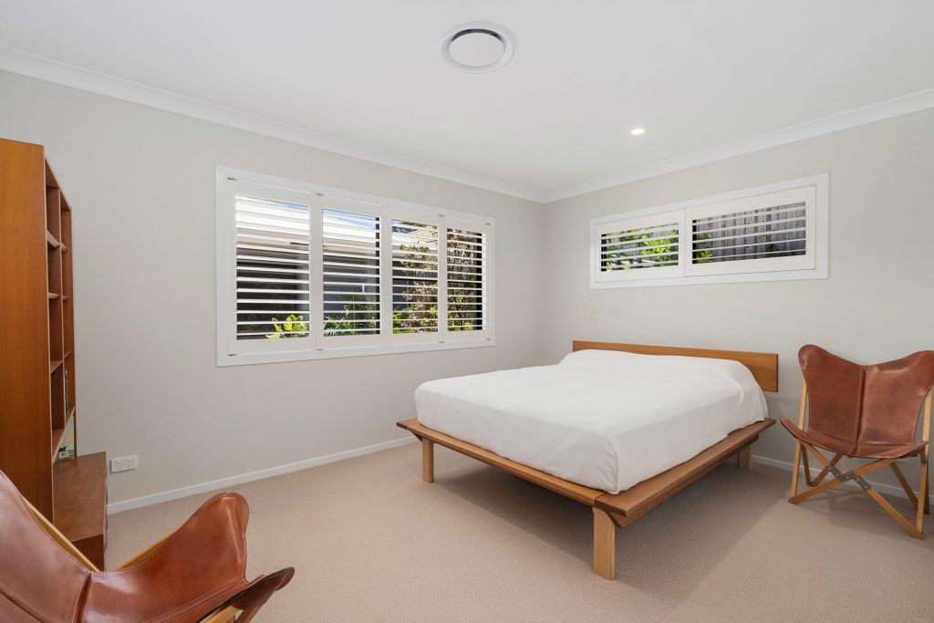 Sold - 49 Minley Crescent - New Property in East Ballina - Real Estate by Shawn Bishop