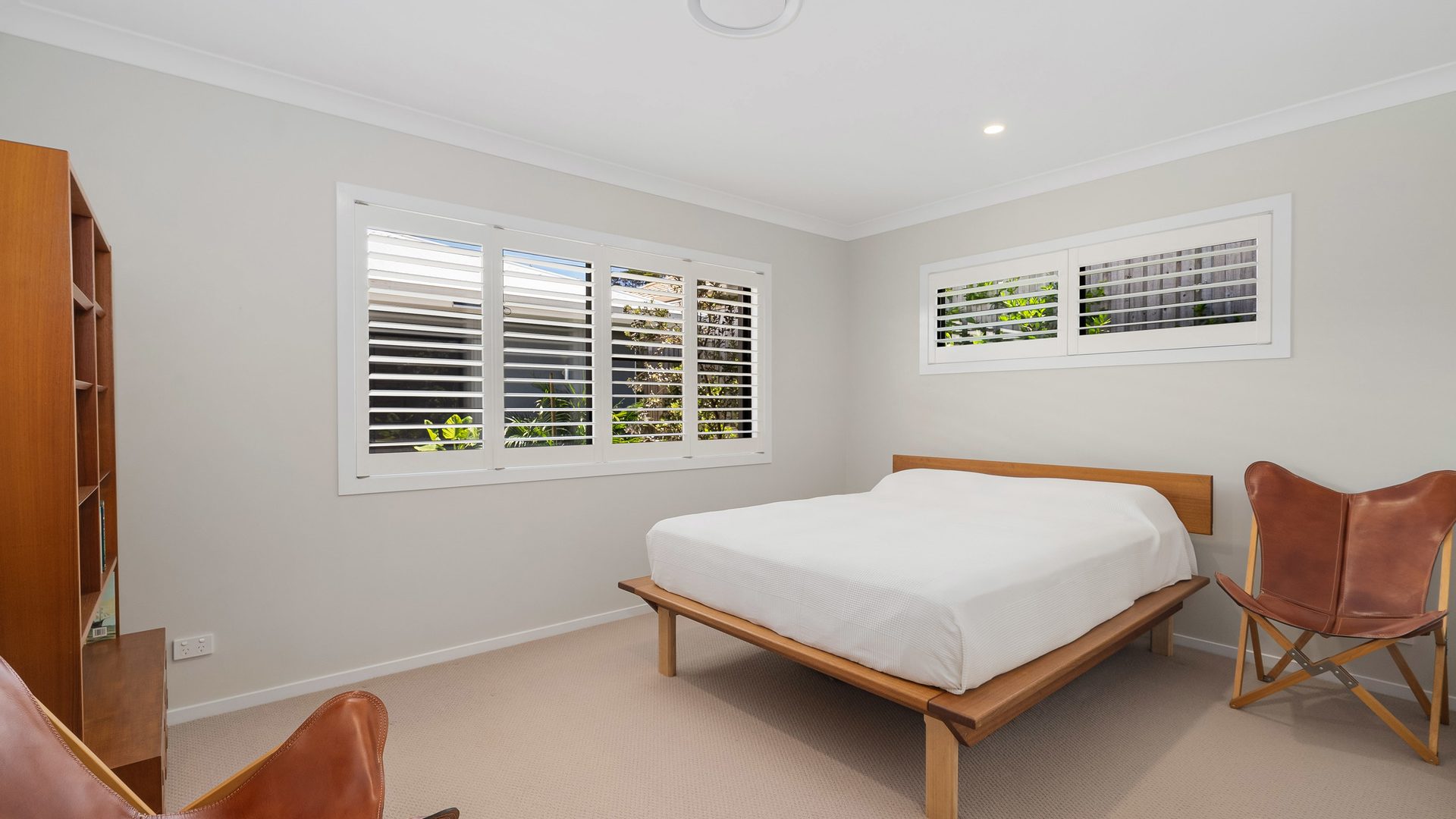 Sold - 49 Minley Crescent - New Property in East Ballina - Real Estate by Shawn Bishop