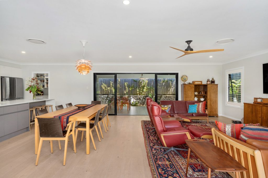 Sold - 49 Minley Crescent - New Property in East Ballina - Real Estate by Shawn Bishop