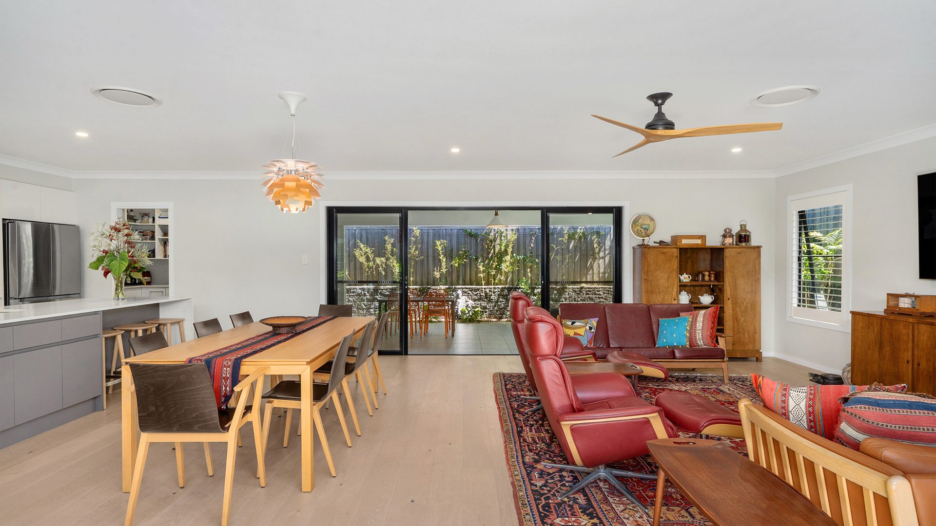 Sold - 49 Minley Crescent - New Property in East Ballina - Real Estate by Shawn Bishop
