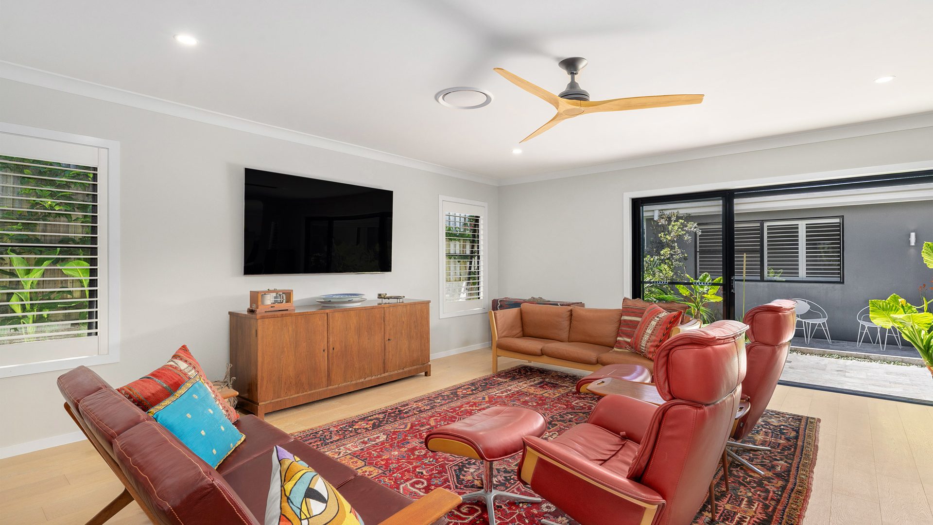 Sold - 49 Minley Crescent - New Property in East Ballina - Real Estate by Shawn Bishop