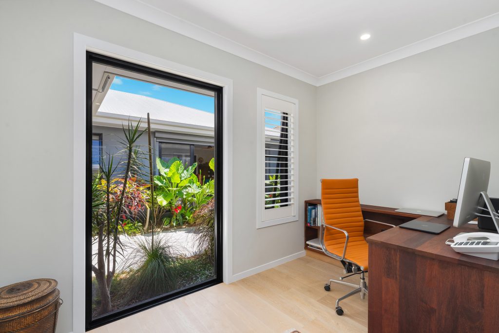Sold - 49 Minley Crescent - New Property in East Ballina - Real Estate by Shawn Bishop