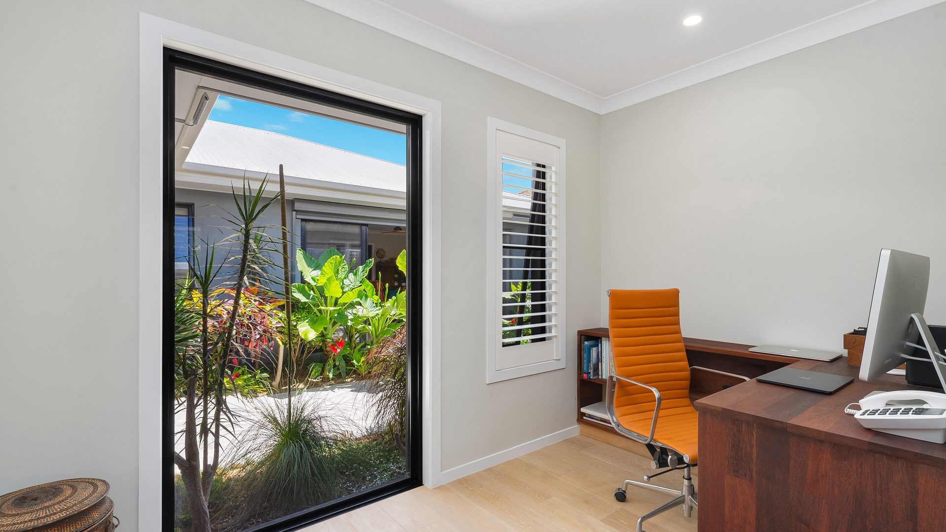 Sold - 49 Minley Crescent - New Property in East Ballina - Real Estate by Shawn Bishop