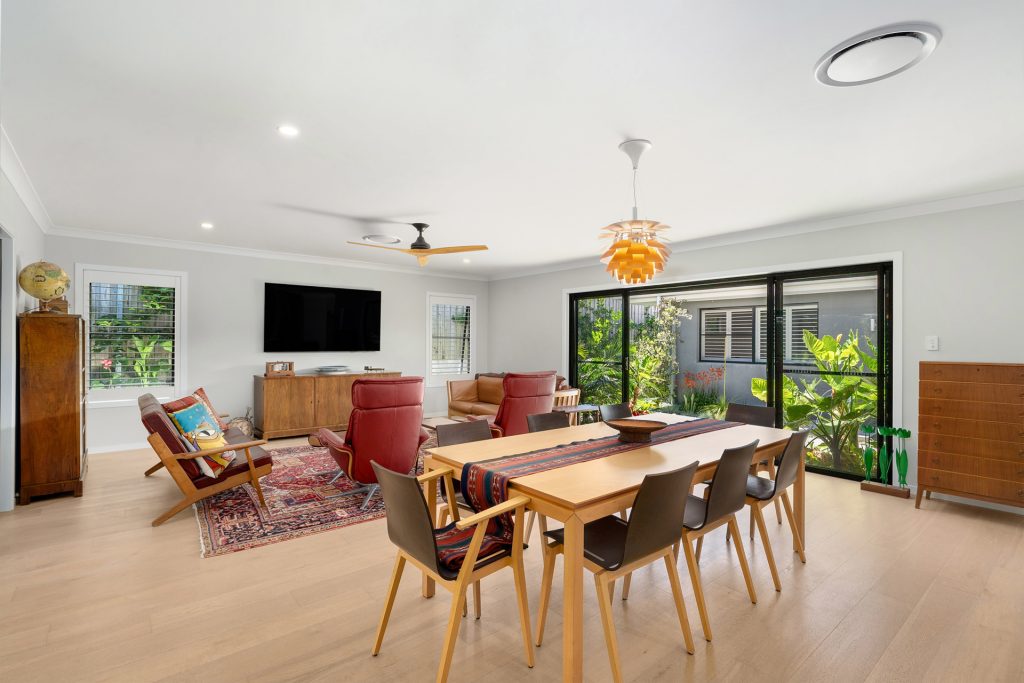 Sold - 49 Minley Crescent - New Property in East Ballina - Real Estate by Shawn Bishop