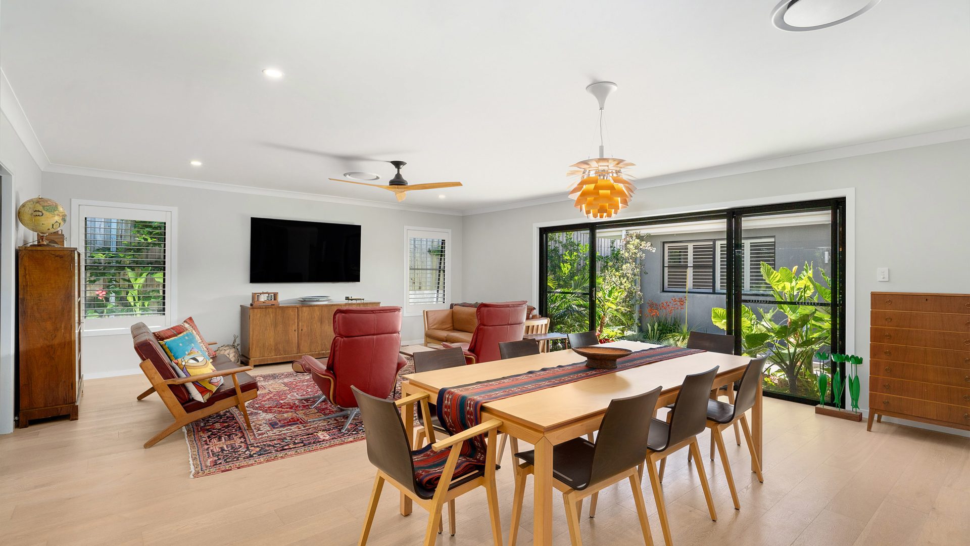 Sold - 49 Minley Crescent - New Property in East Ballina - Real Estate by Shawn Bishop