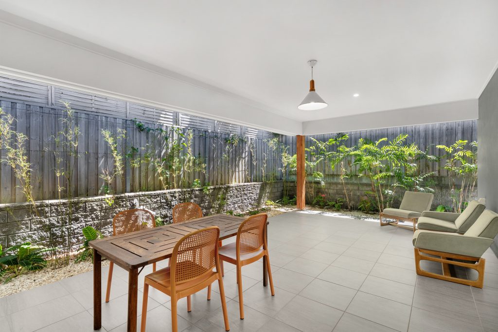 Sold - 49 Minley Crescent - New Property in East Ballina - Real Estate by Shawn Bishop