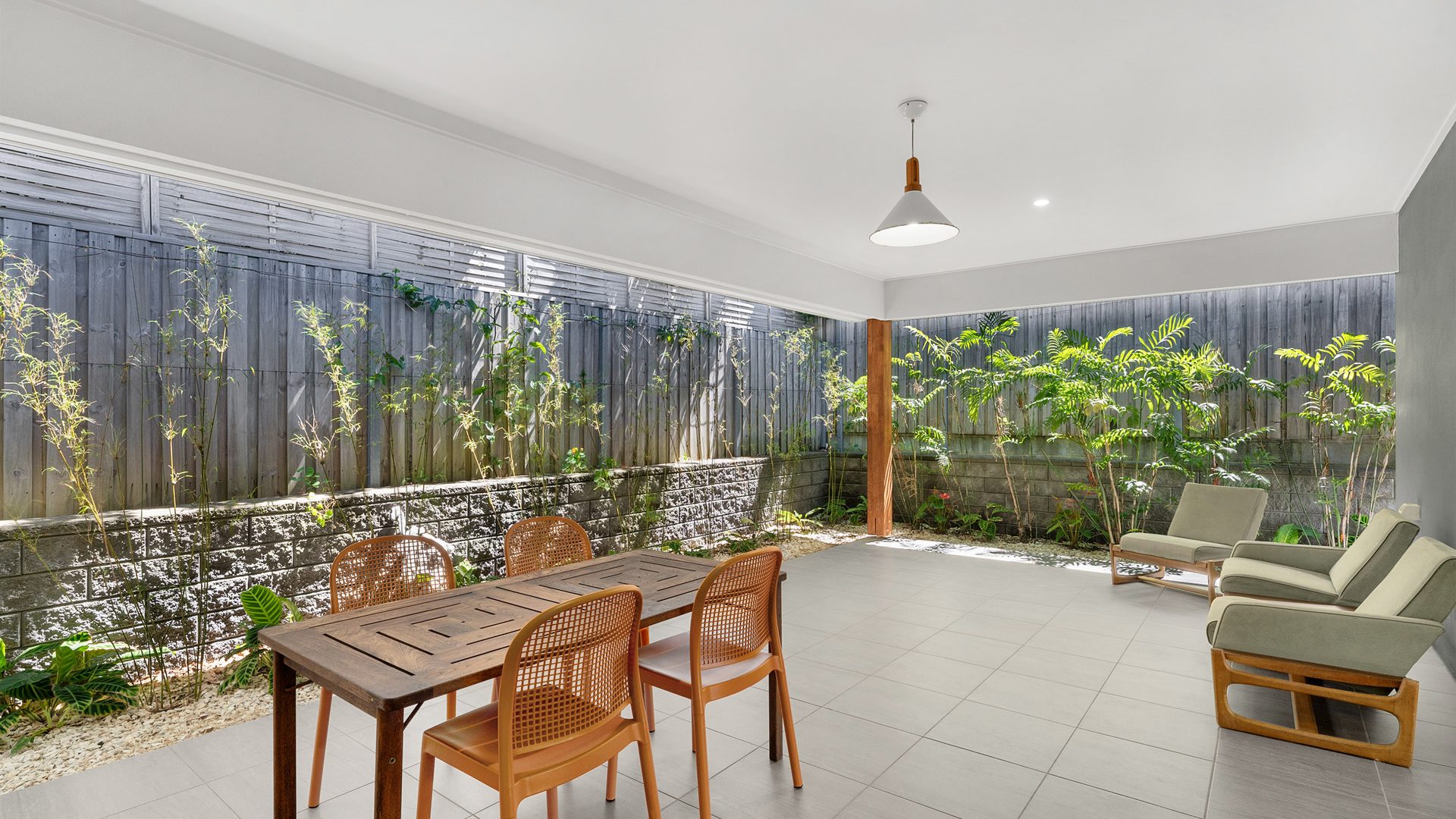Sold - 49 Minley Crescent - New Property in East Ballina - Real Estate by Shawn Bishop