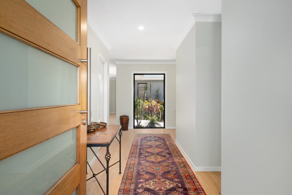 Sold - 49 Minley Crescent - New Property in East Ballina - Real Estate by Shawn Bishop