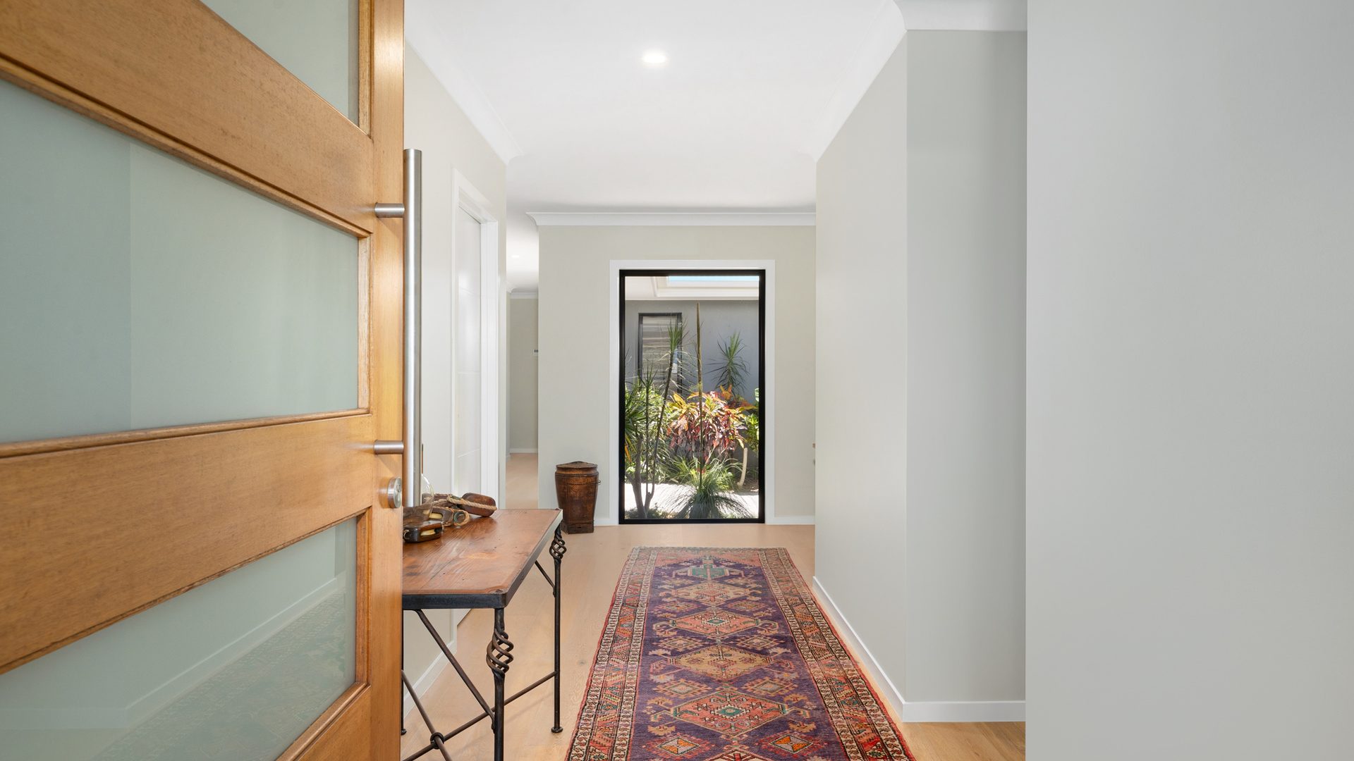 Sold - 49 Minley Crescent - New Property in East Ballina - Real Estate by Shawn Bishop