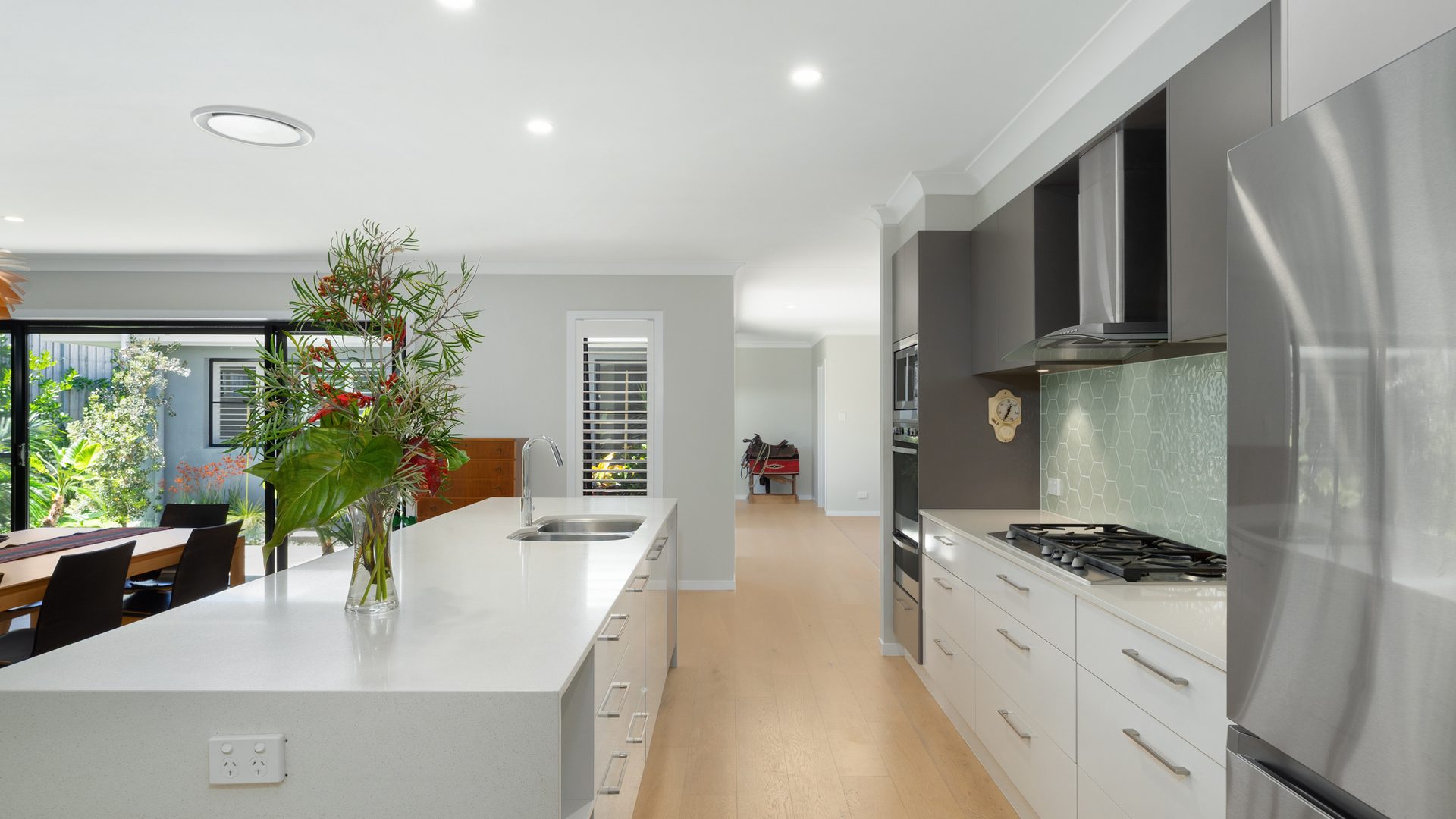 Sold - 49 Minley Crescent - New Property in East Ballina - Real Estate by Shawn Bishop