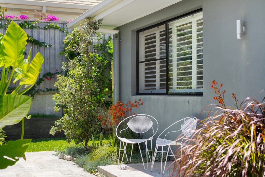Sold - 49 Minley Crescent - New Property in East Ballina - Real Estate by Shawn Bishop