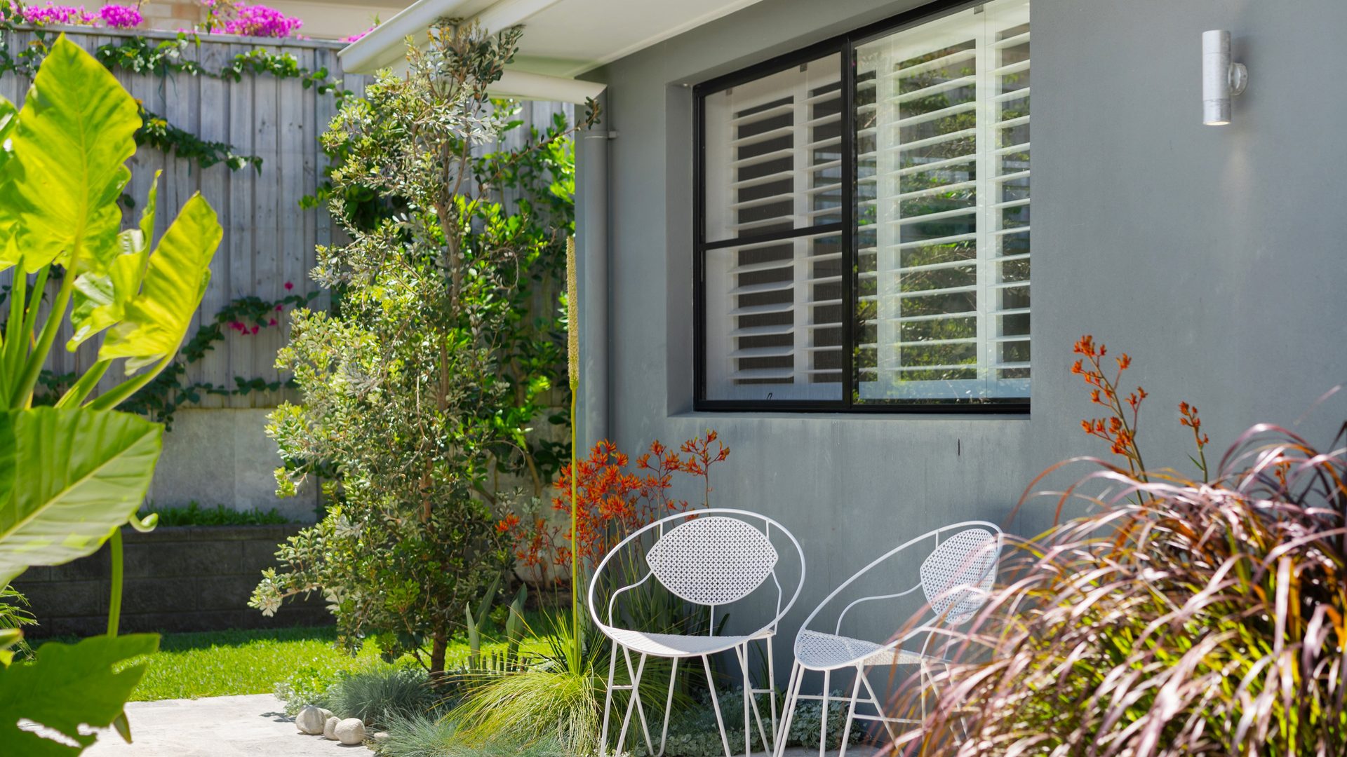 Sold - 49 Minley Crescent - New Property in East Ballina - Real Estate by Shawn Bishop