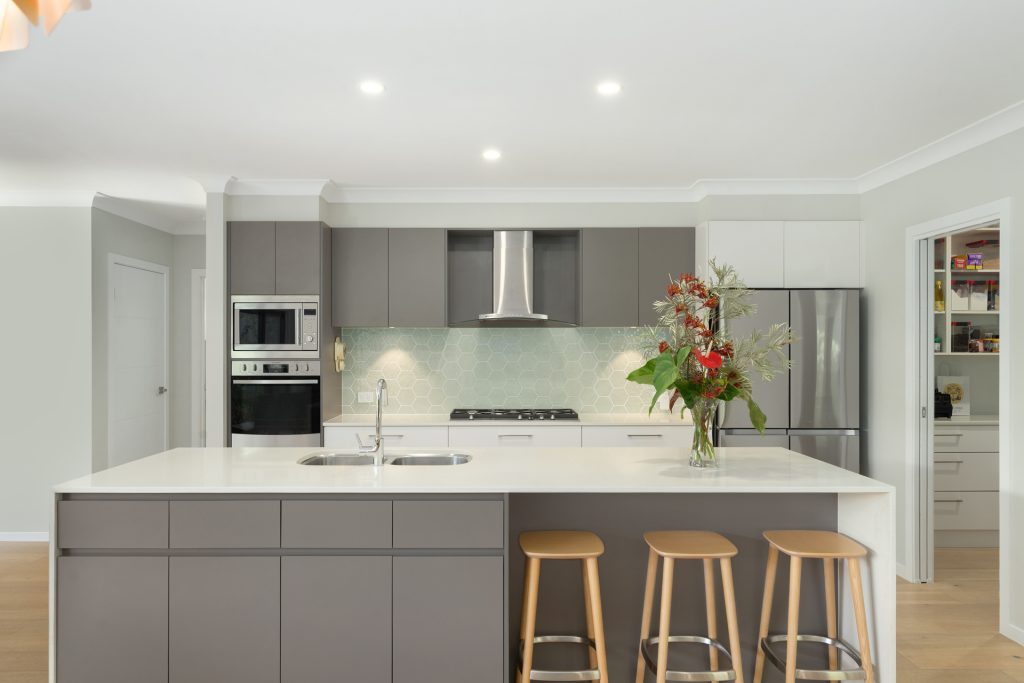 Sold - 49 Minley Crescent - New Property in East Ballina - Real Estate by Shawn Bishop