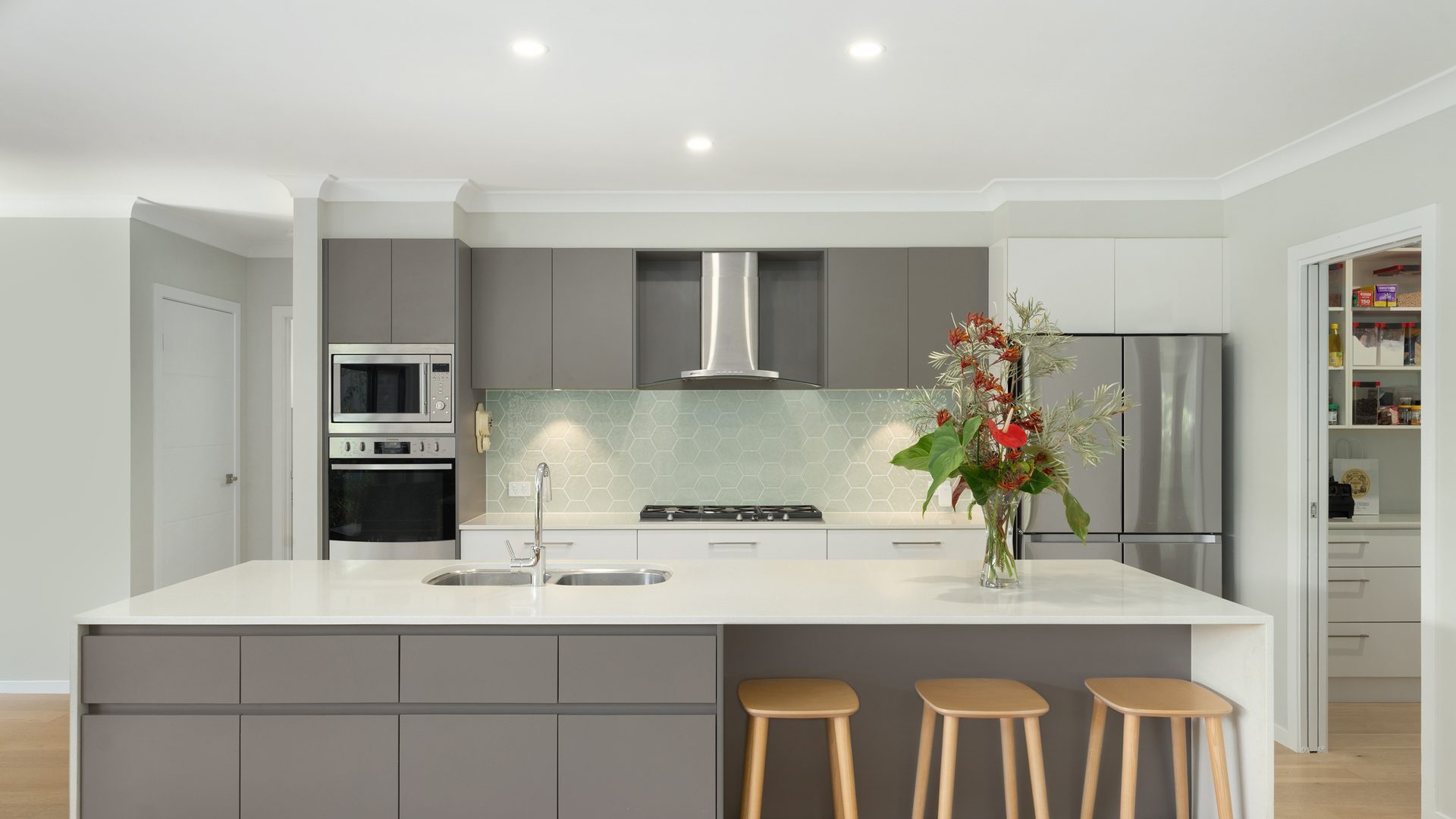 Sold - 49 Minley Crescent - New Property in East Ballina - Real Estate by Shawn Bishop