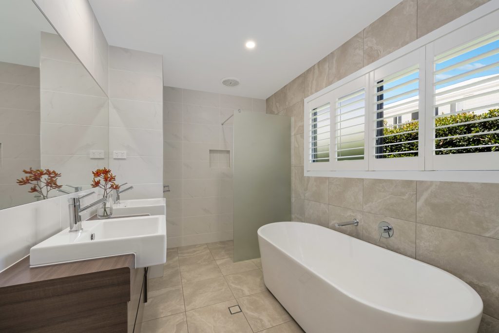 Sold - 49 Minley Crescent - New Property in East Ballina - Real Estate by Shawn Bishop