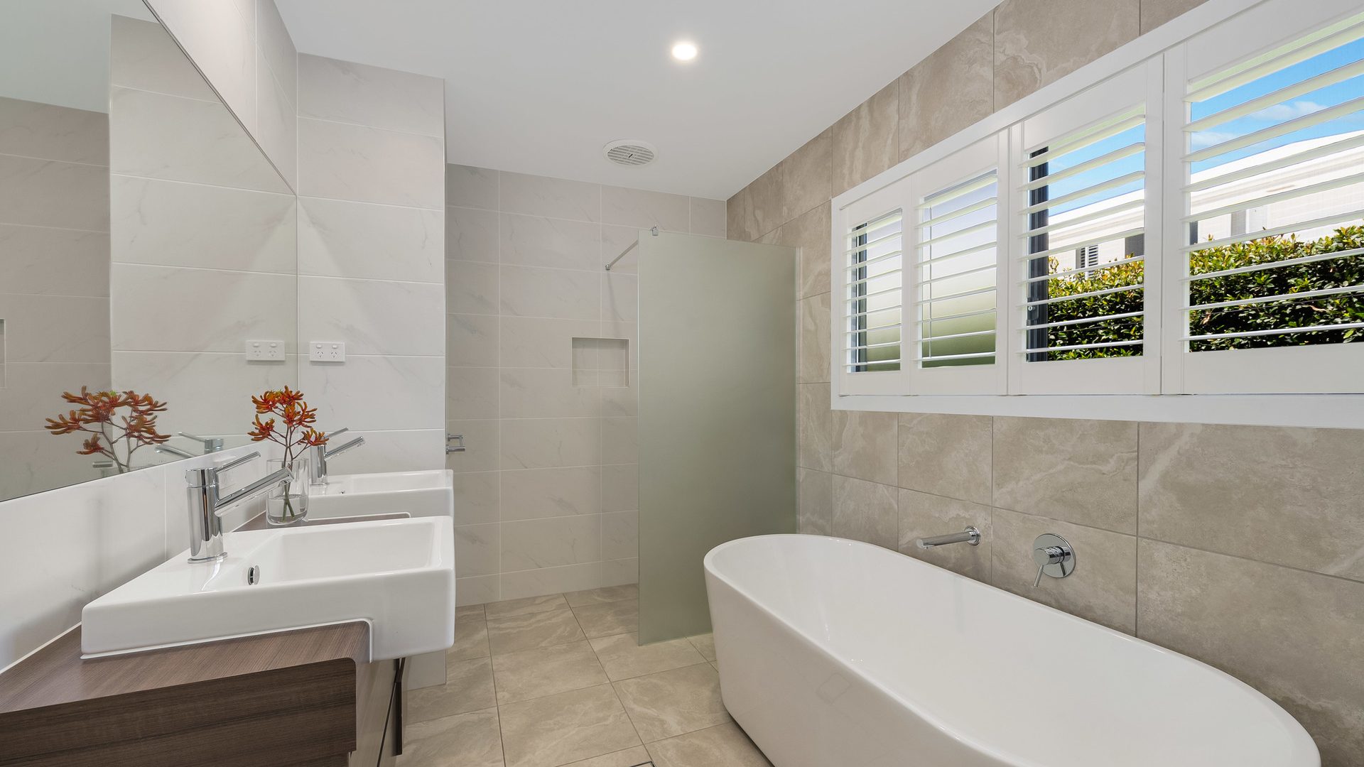 Sold - 49 Minley Crescent - New Property in East Ballina - Real Estate by Shawn Bishop