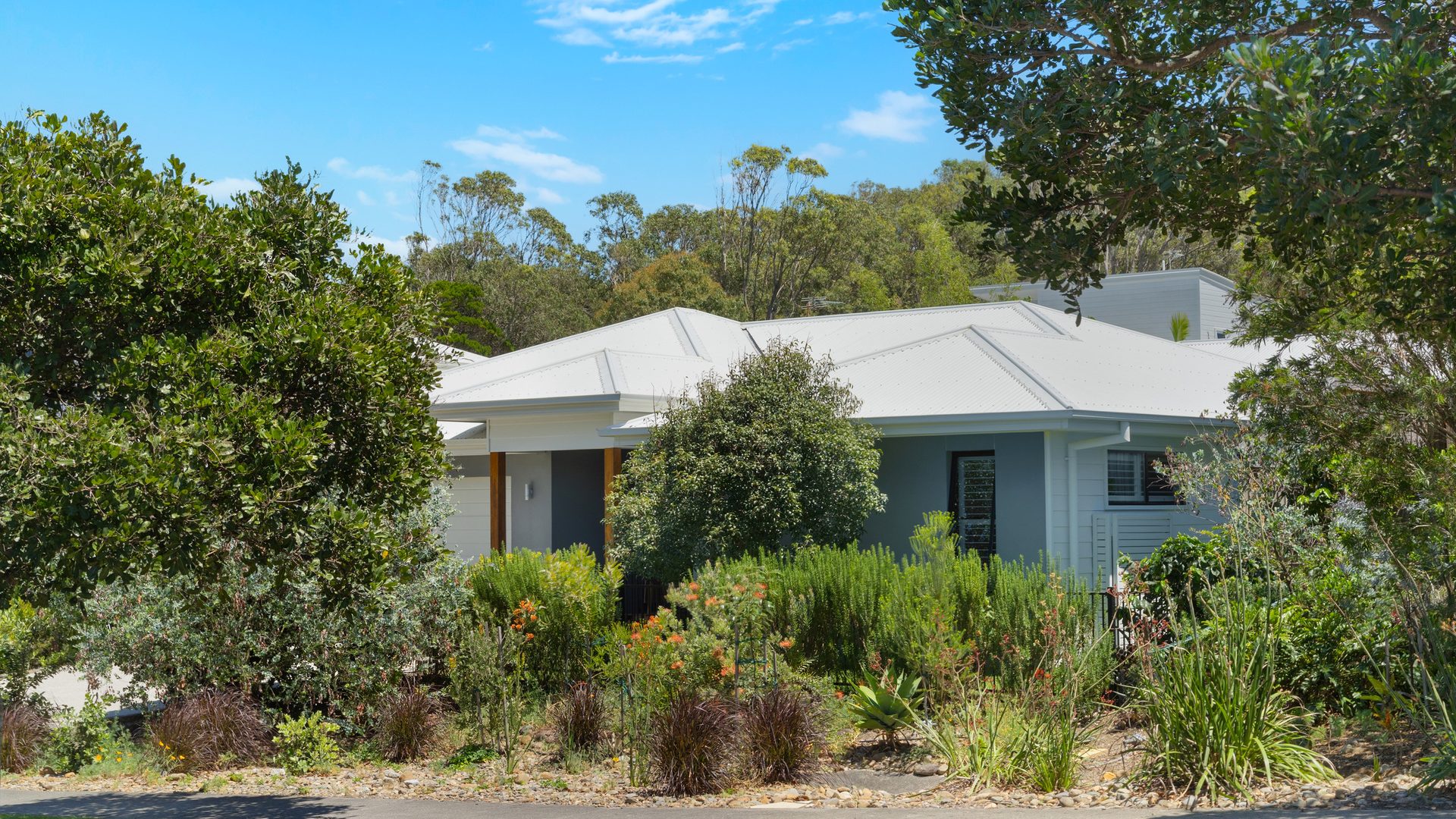 Sold - 49 Minley Crescent - New Property in East Ballina - Real Estate by Shawn Bishop