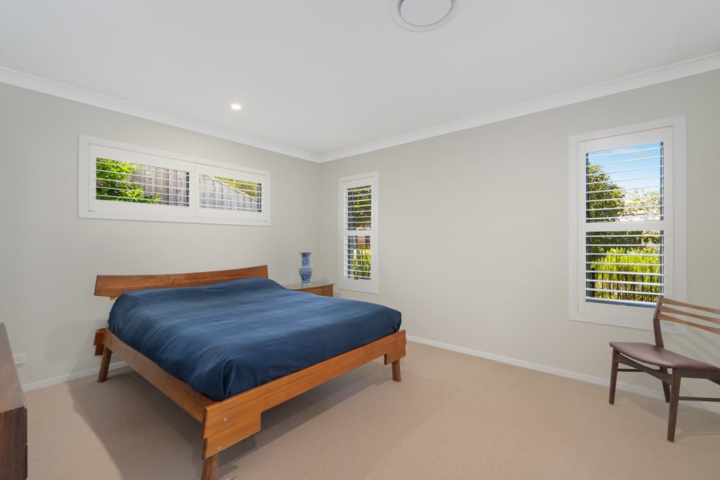 Sold - 49 Minley Crescent - New Property in East Ballina - Real Estate by Shawn Bishop