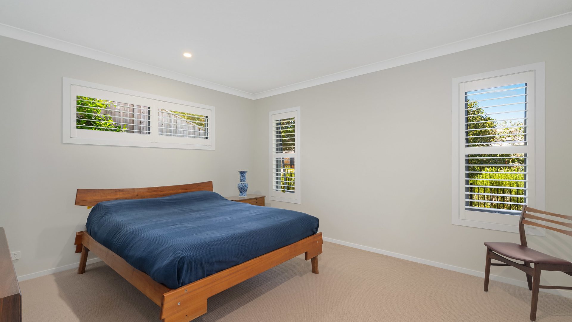 Sold - 49 Minley Crescent - New Property in East Ballina - Real Estate by Shawn Bishop