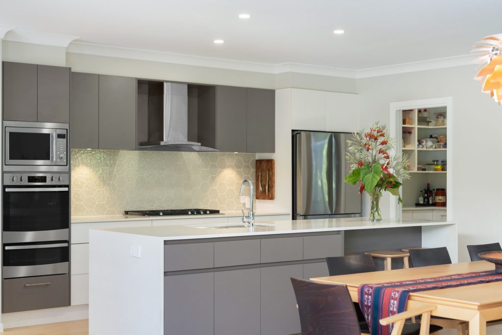 Sold - 49 Minley Crescent - New Property in East Ballina - Real Estate by Shawn Bishop