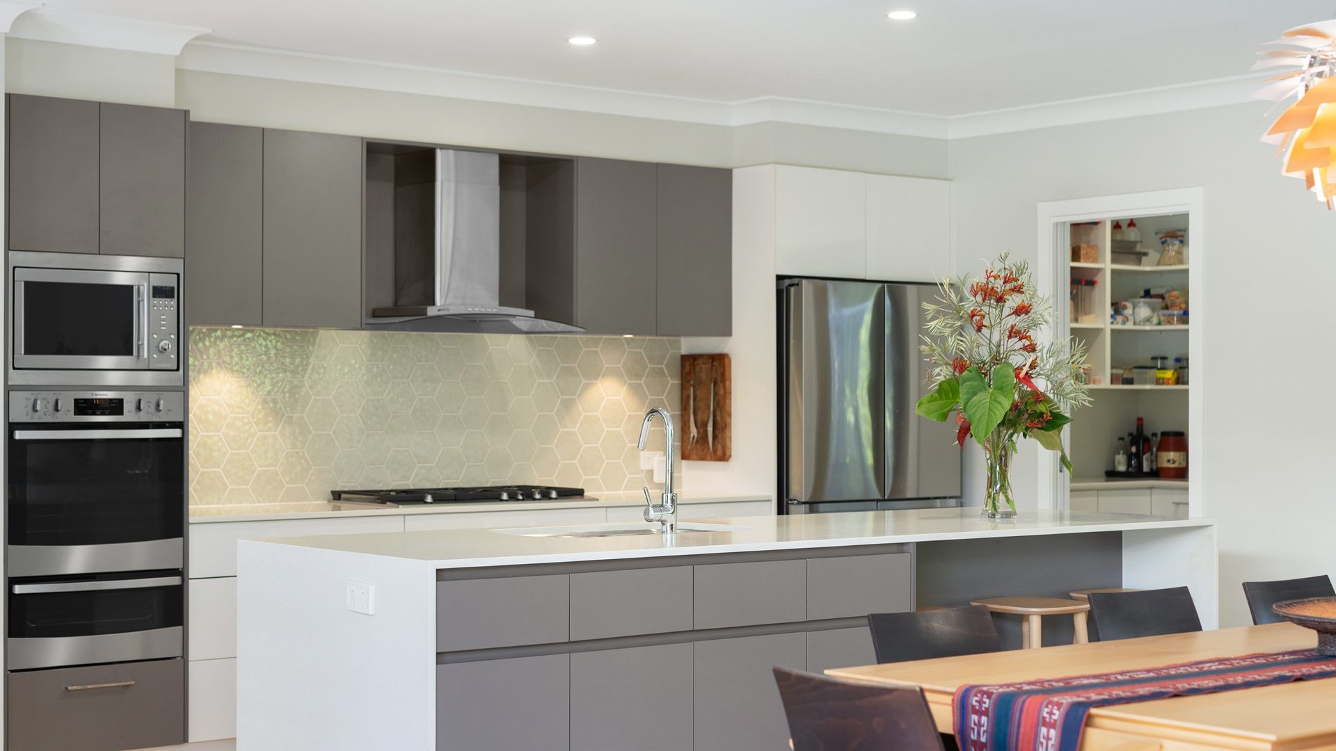 Sold - 49 Minley Crescent - New Property in East Ballina - Real Estate by Shawn Bishop