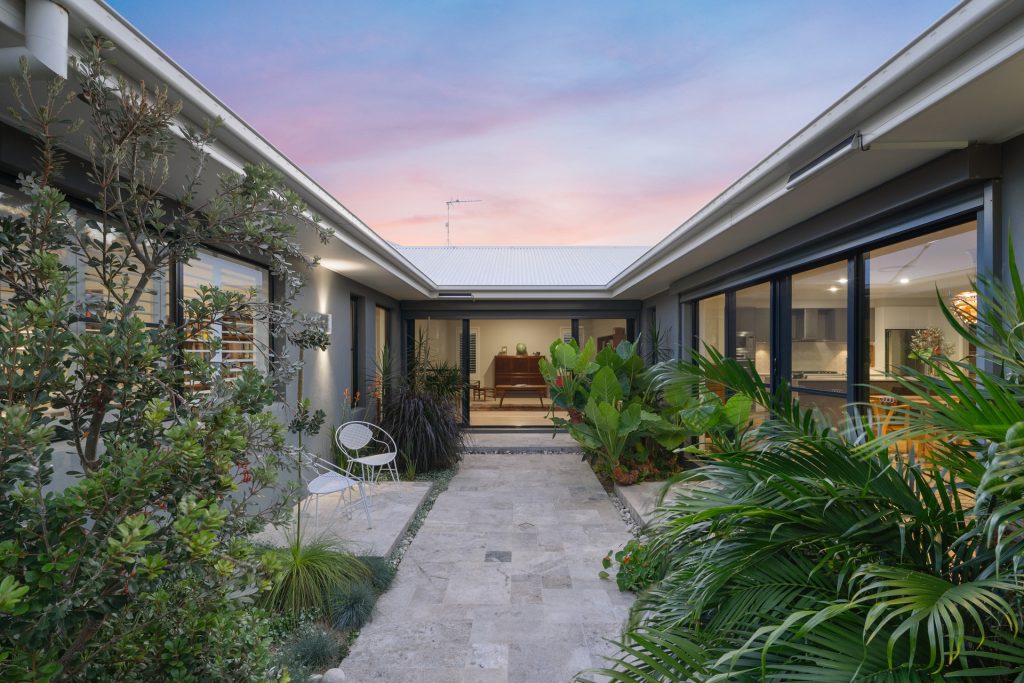 Sold - 49 Minley Crescent - New Property in East Ballina - Real Estate by Shawn Bishop