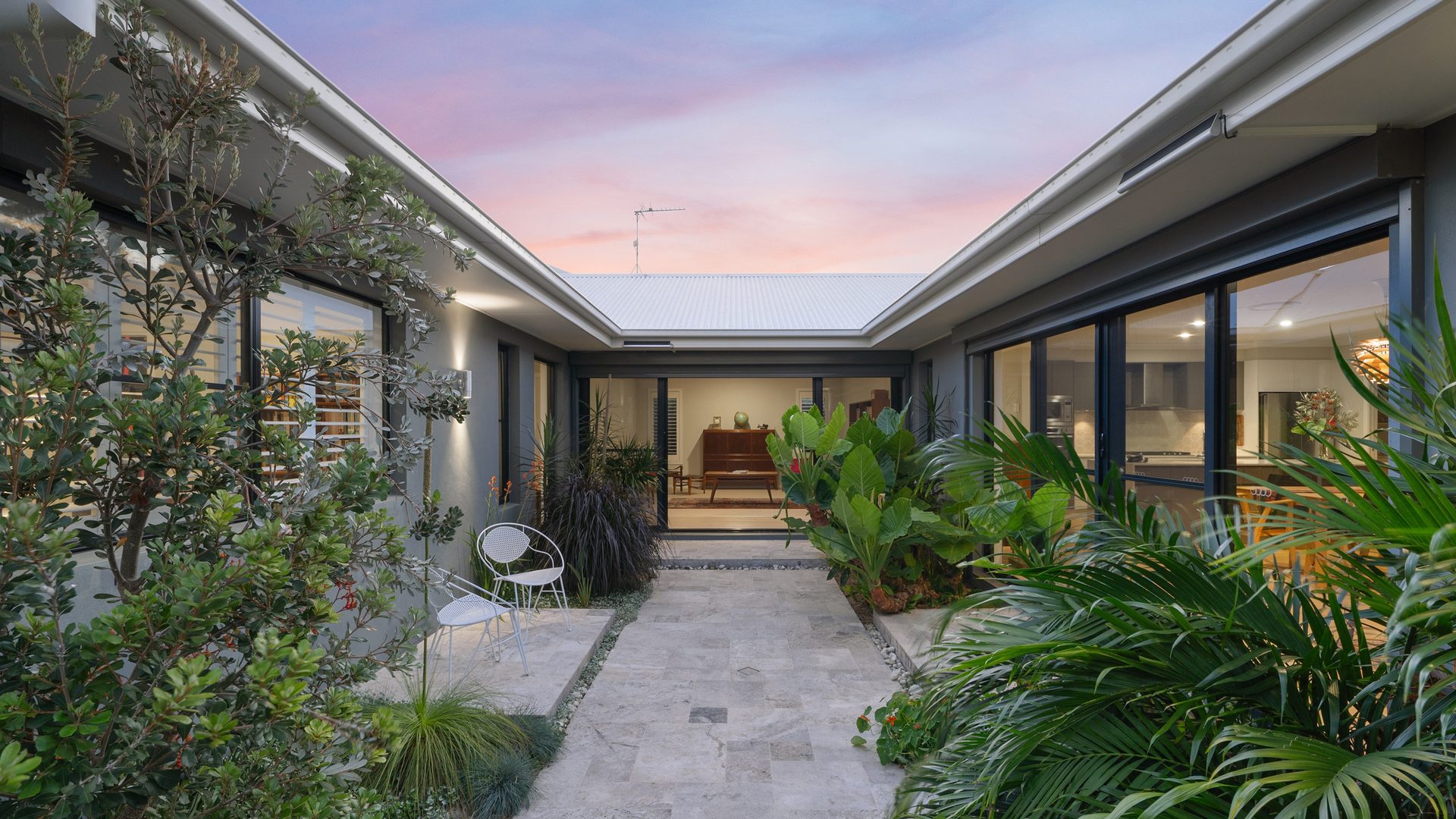 Sold - 49 Minley Crescent - New Property in East Ballina - Real Estate by Shawn Bishop