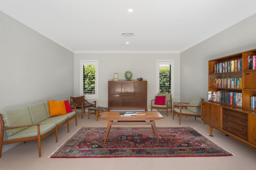 Sold - 49 Minley Crescent - New Property in East Ballina - Real Estate by Shawn Bishop