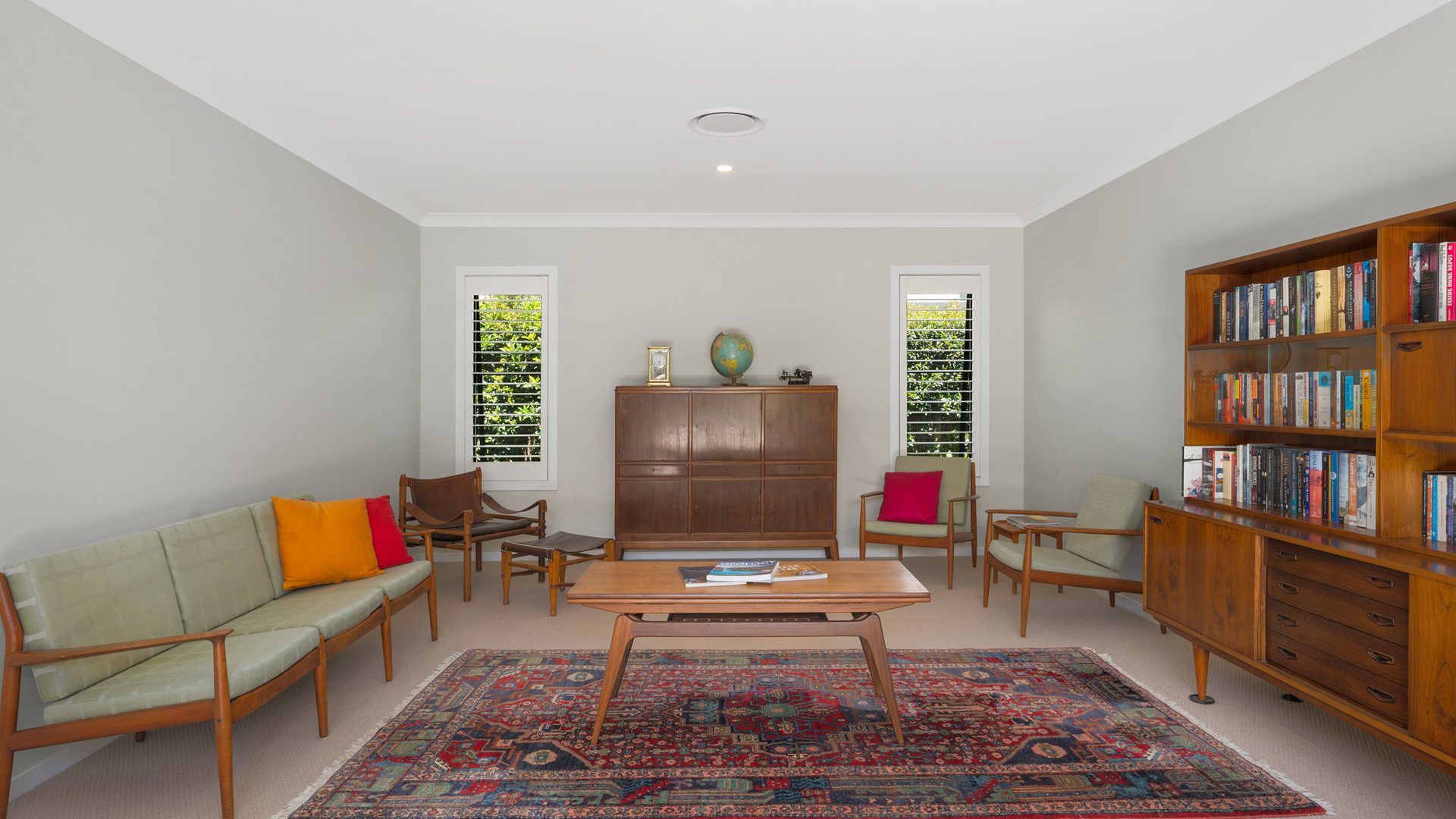 Sold - 49 Minley Crescent - New Property in East Ballina - Real Estate by Shawn Bishop
