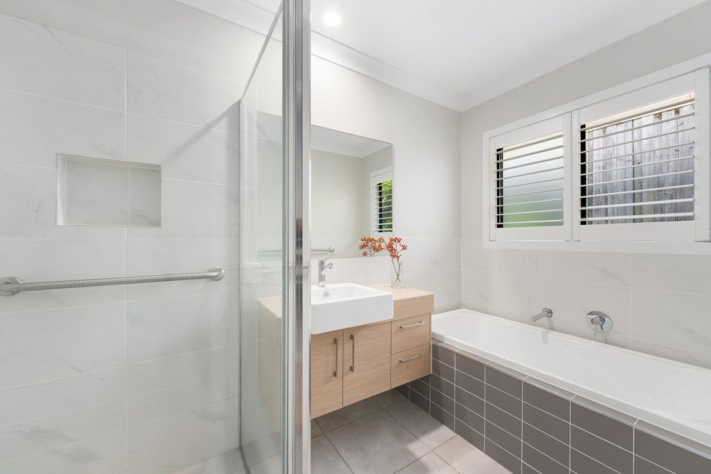 Sold - 49 Minley Crescent - New Property in East Ballina - Real Estate by Shawn Bishop