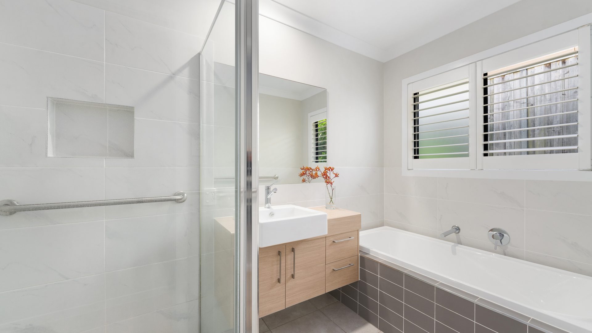 Sold - 49 Minley Crescent - New Property in East Ballina - Real Estate by Shawn Bishop