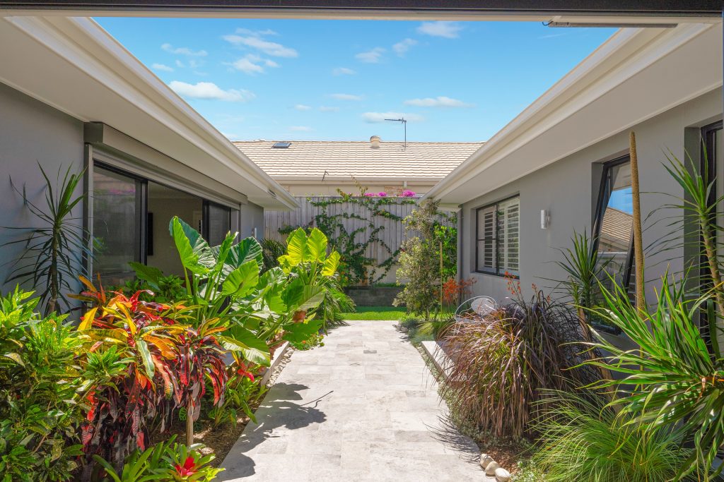 Sold - 49 Minley Crescent - New Property in East Ballina - Real Estate by Shawn Bishop