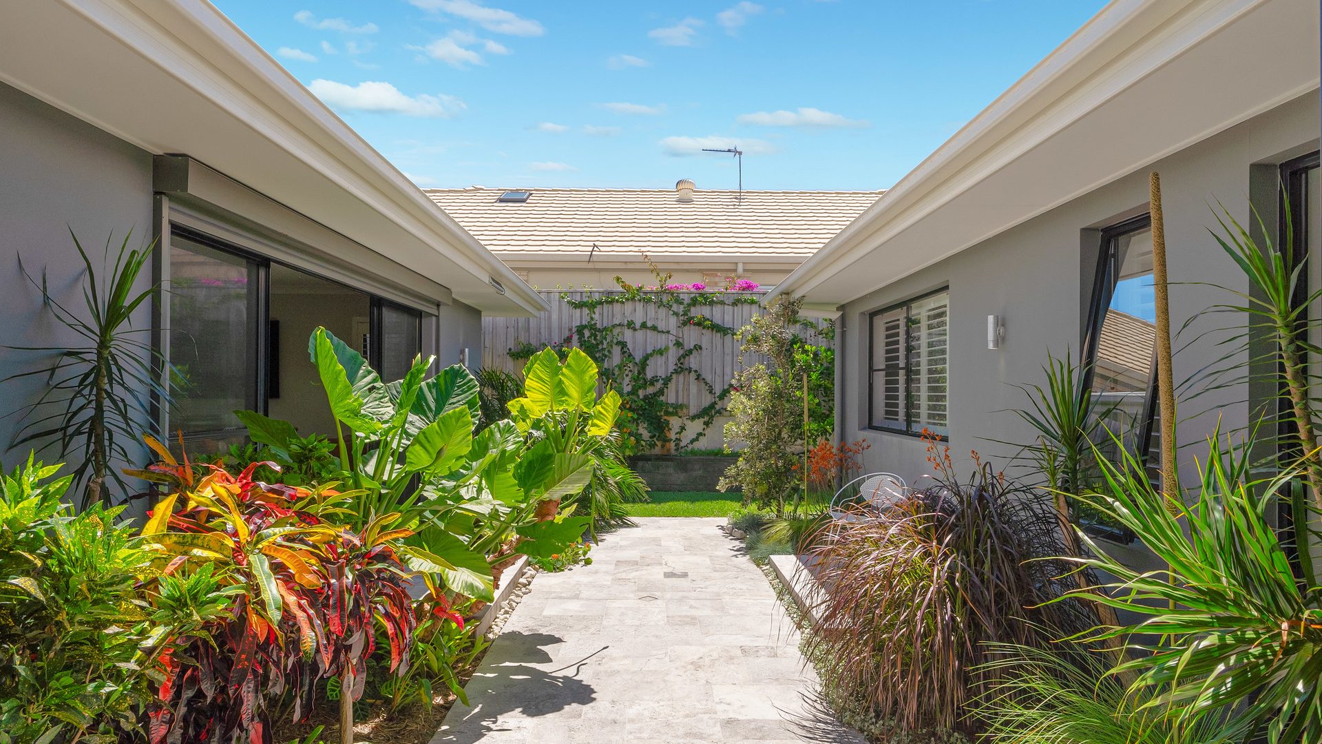 Sold - 49 Minley Crescent - New Property in East Ballina - Real Estate by Shawn Bishop