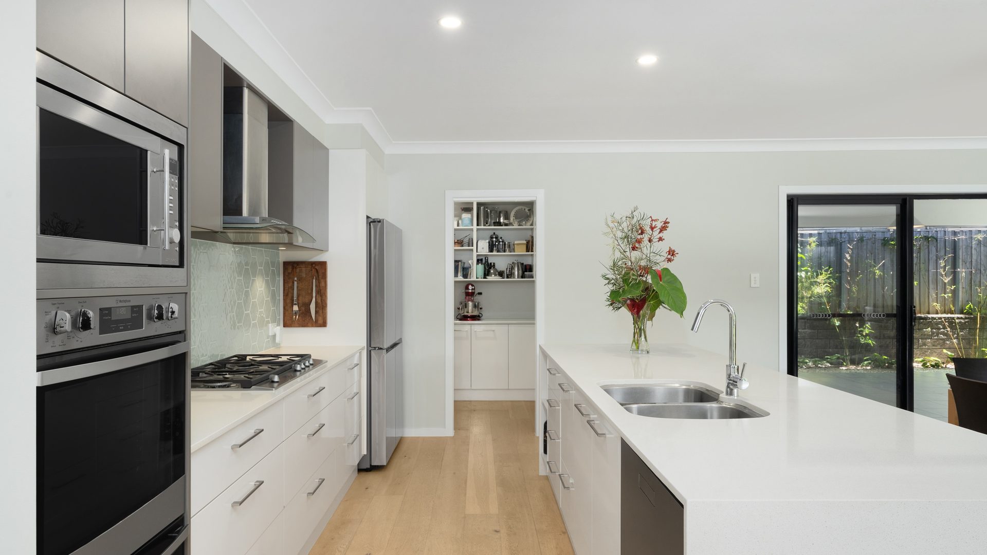 Sold - 49 Minley Crescent - New Property in East Ballina - Real Estate by Shawn Bishop