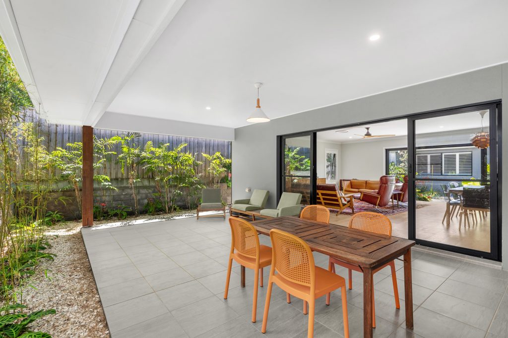 Sold - 49 Minley Crescent - New Property in East Ballina - Real Estate by Shawn Bishop