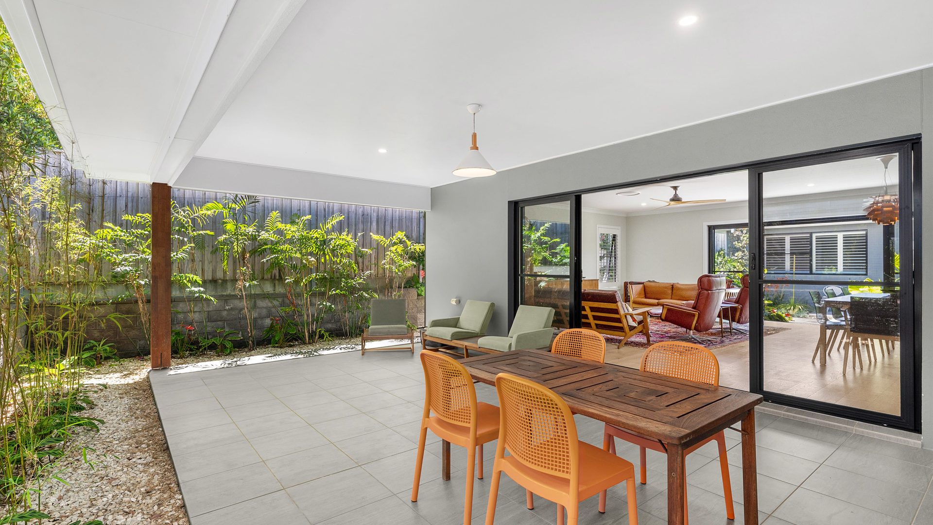 Sold - 49 Minley Crescent - New Property in East Ballina - Real Estate by Shawn Bishop