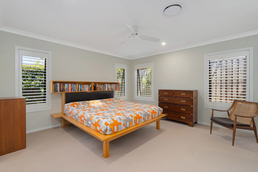 Sold - 49 Minley Crescent - New Property in East Ballina - Real Estate by Shawn Bishop