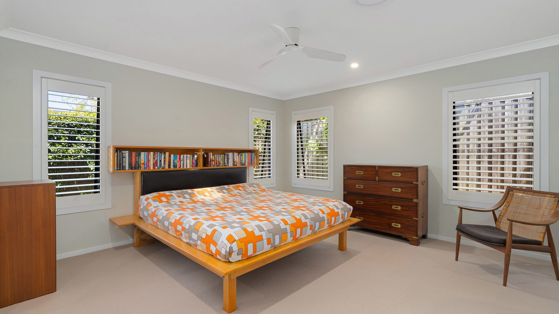 Sold - 49 Minley Crescent - New Property in East Ballina - Real Estate by Shawn Bishop