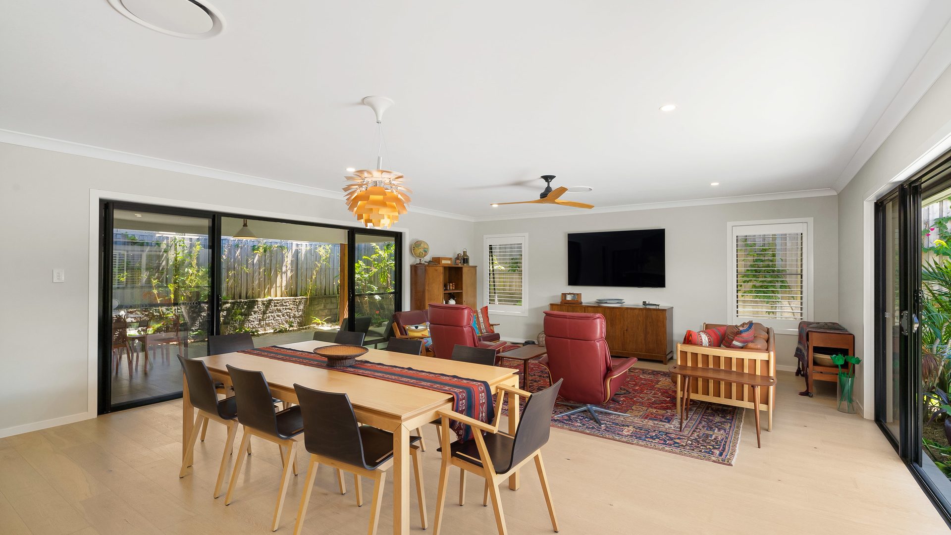 Sold - 49 Minley Crescent - New Property in East Ballina - Real Estate by Shawn Bishop