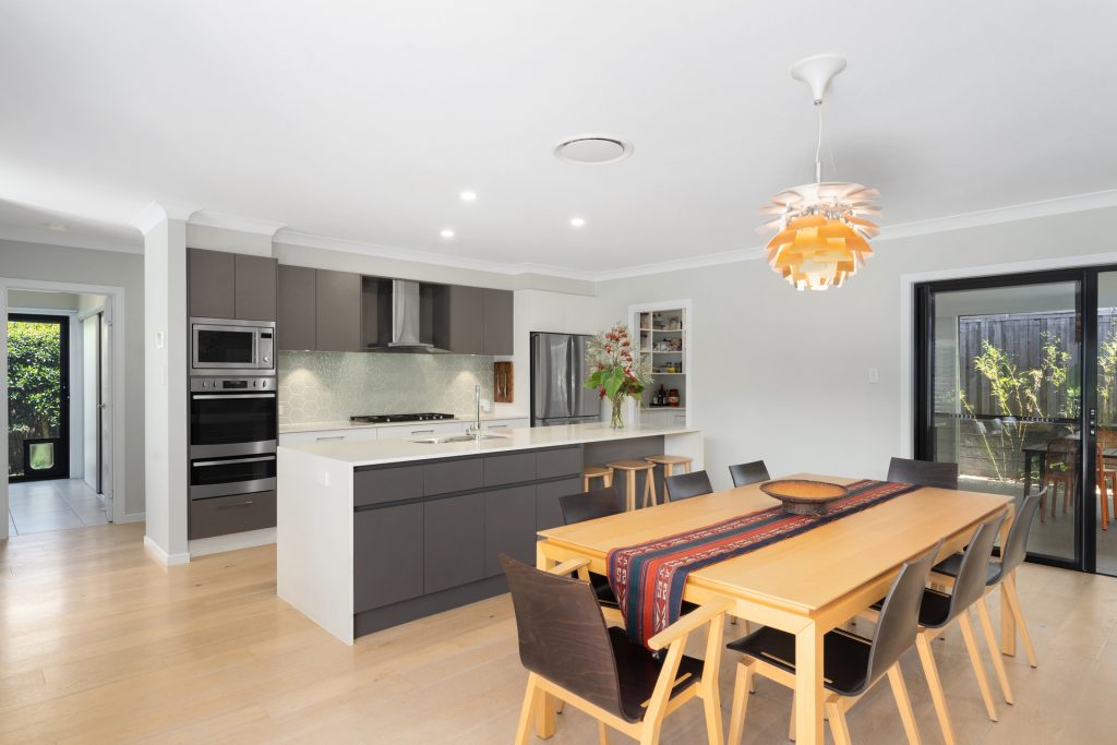 Sold - 49 Minley Crescent - New Property in East Ballina - Real Estate by Shawn Bishop