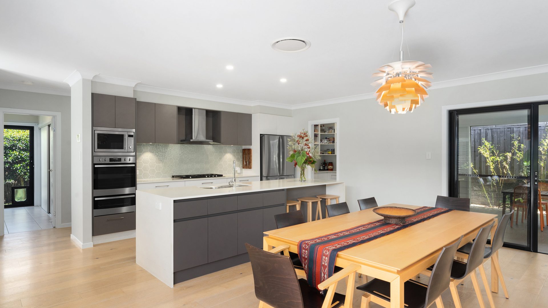 Sold - 49 Minley Crescent - New Property in East Ballina - Real Estate by Shawn Bishop