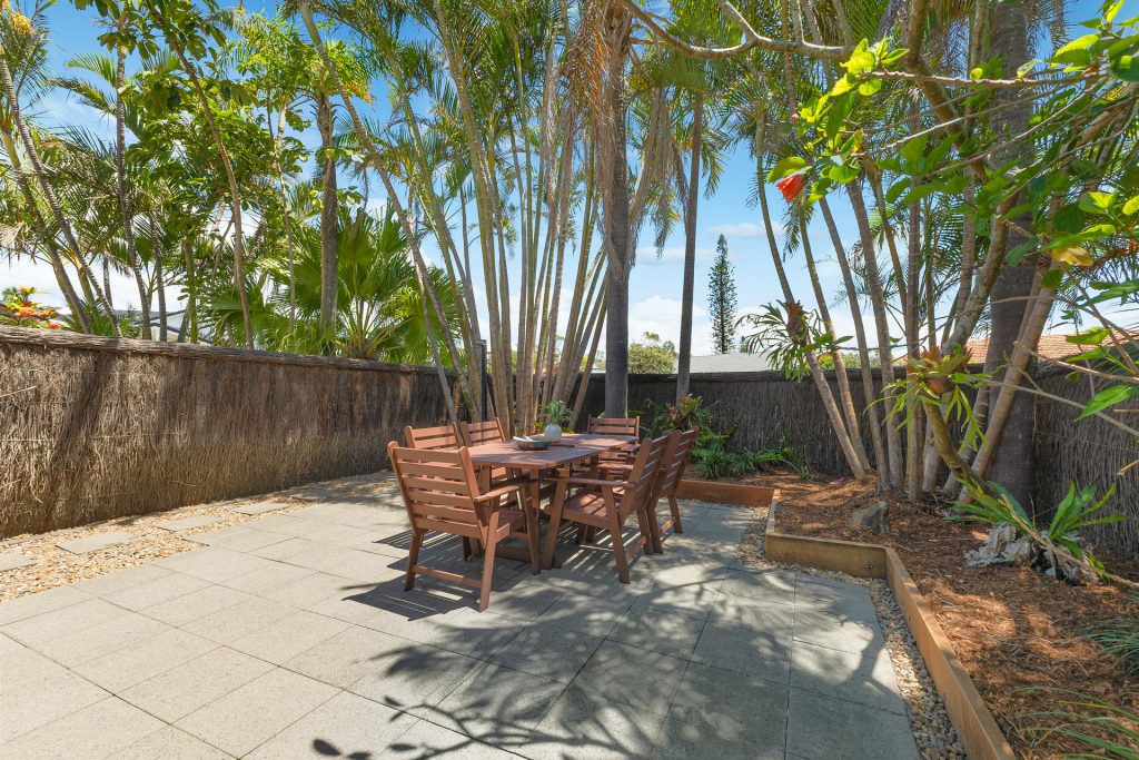 Sold - 3/3 Henderson Street - New Property in East Ballina - Real Estate by Nathan Mills & Ben Gatwood