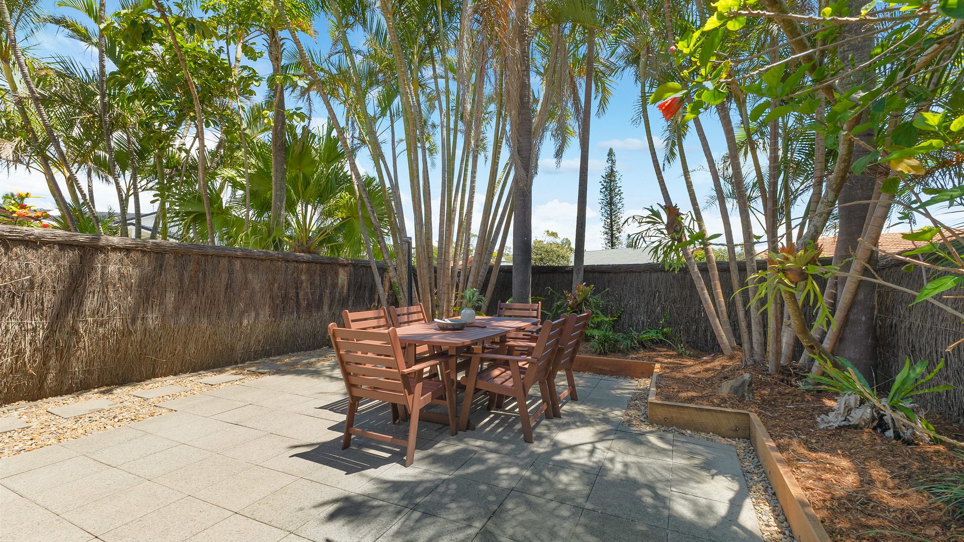 Sold - 3/3 Henderson Street - New Property in East Ballina - Real Estate by Nathan Mills & Ben Gatwood