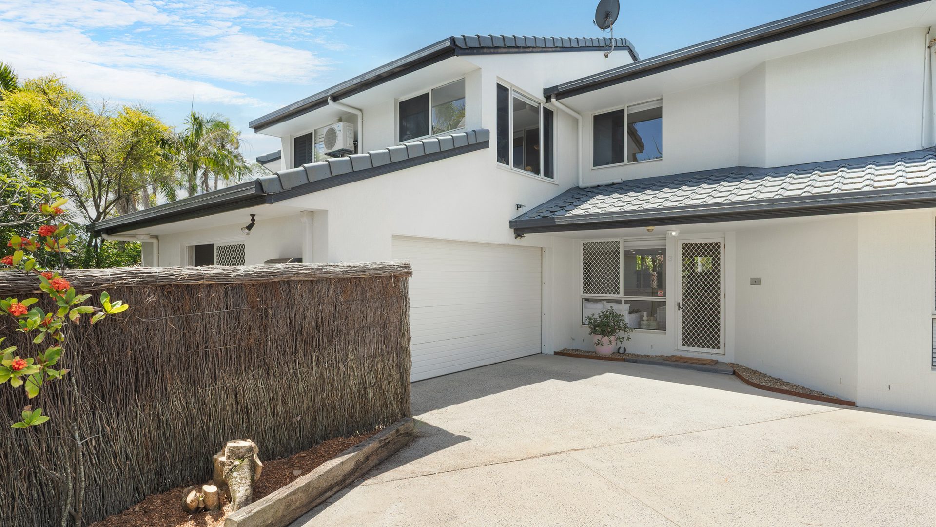 Sold - 3/3 Henderson Street - New Property in East Ballina - Real Estate by Nathan Mills & Ben Gatwood