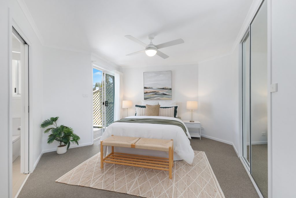 Sold - 3/3 Henderson Street - New Property in East Ballina - Real Estate by Nathan Mills & Ben Gatwood