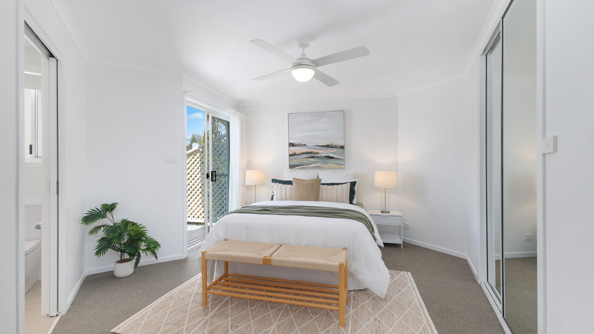 Sold - 3/3 Henderson Street - New Property in East Ballina - Real Estate by Nathan Mills & Ben Gatwood